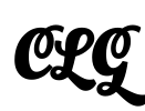 Corporate Leaders Group